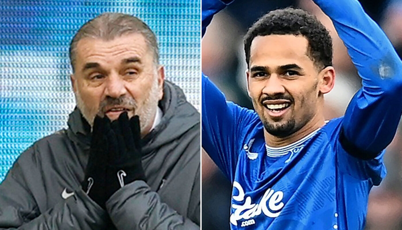 everton 3 tottenham 2 la pression monte sur postecoglou.jpg