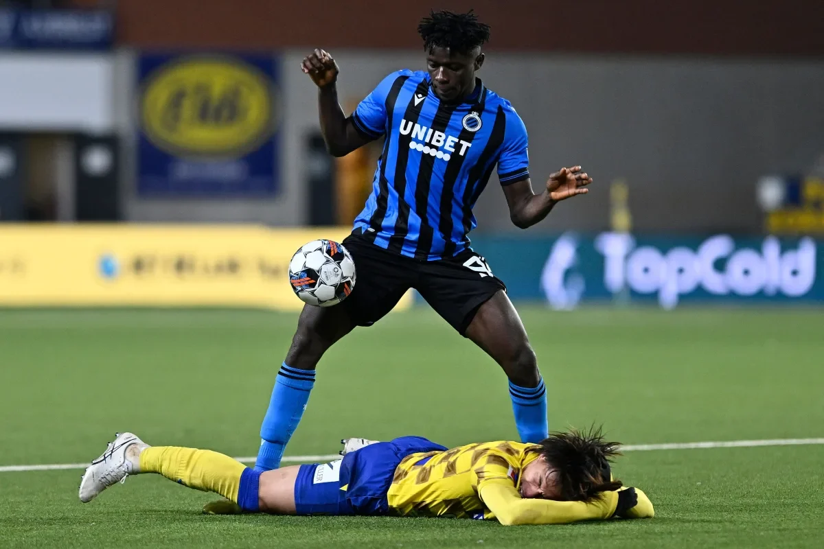 fbl bel proleague sint truidense club brugge scaled.webp