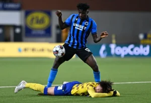 fbl bel proleague sint truidense club brugge scaled.webp