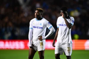 fbl eur c3 atalanta marseille 3 scaled.webp