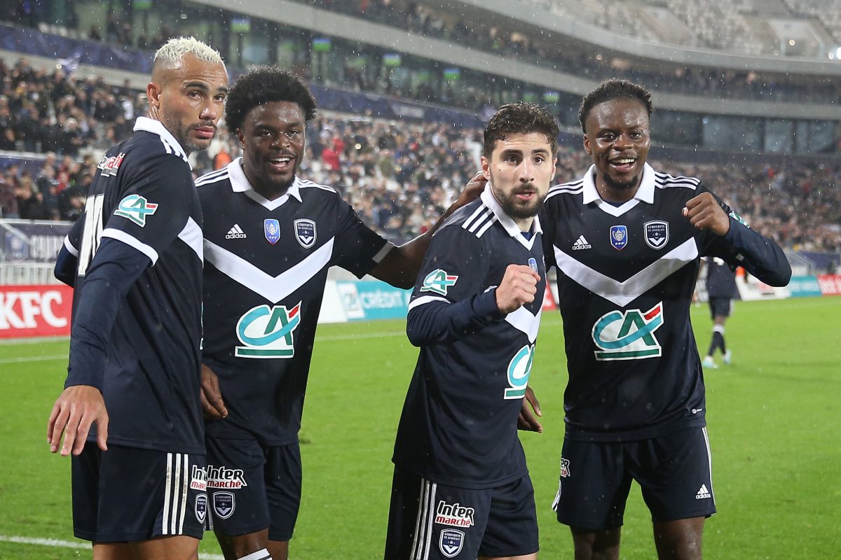 fbl fra cup bordeaux rennes 4 scaled.jpg