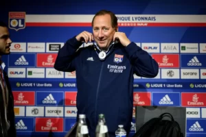 fbl fra l1 lyon presser 3 1 scaled.webp