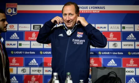 fbl fra l1 lyon presser 3 1 scaled.webp