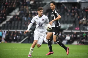 fbl fra ligue1 angers toulouse 2 scaled.webp