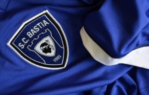 fbl fra ligue1 bastia 1024x657.jpg