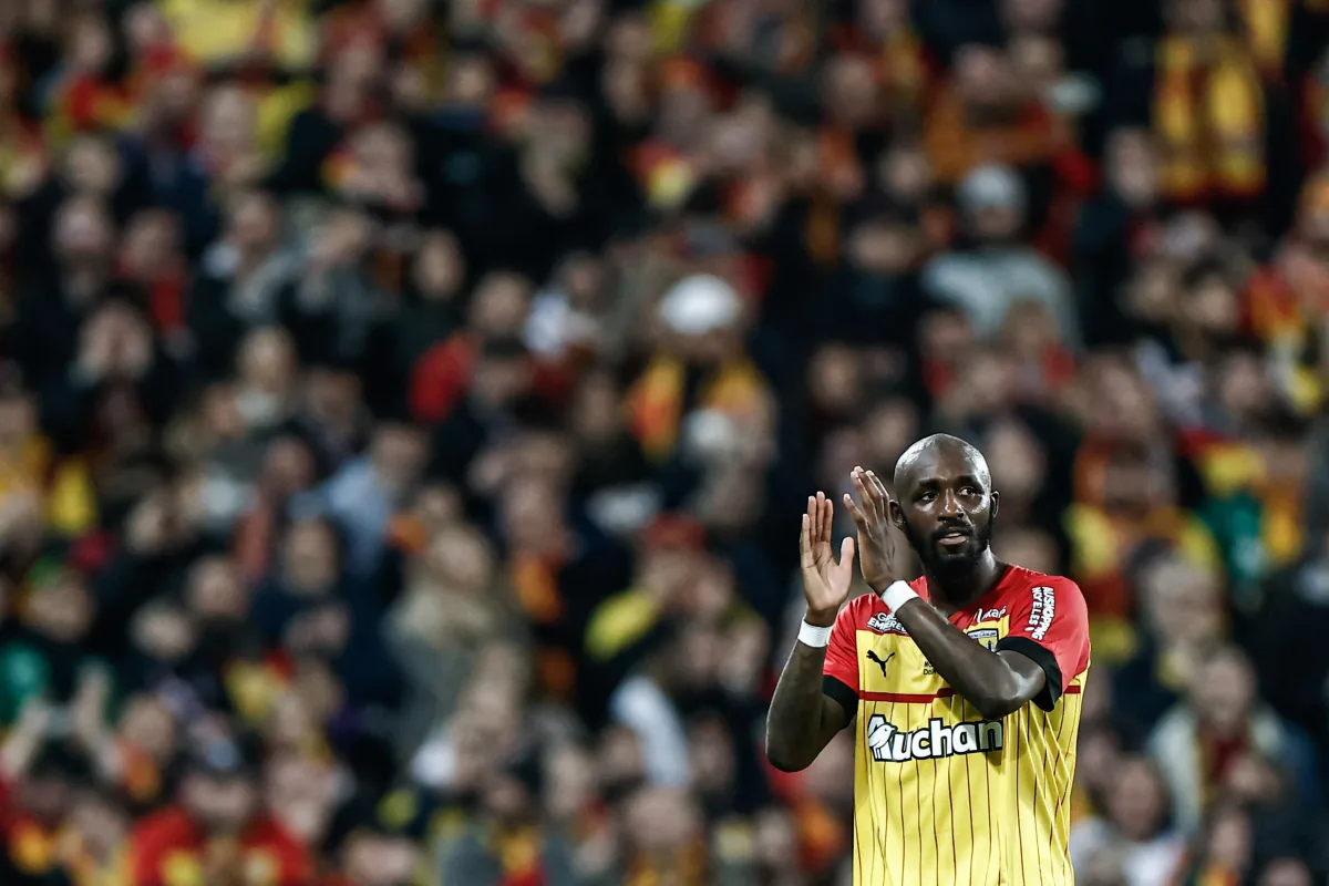 fbl fra ligue1 lens angers 2 scaled.webp