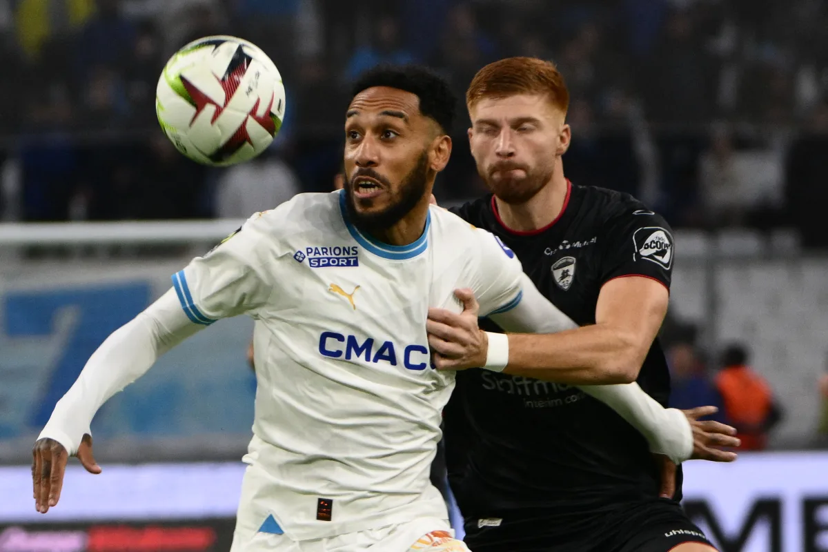 fbl fra ligue1 marseille clermont 3 scaled.webp