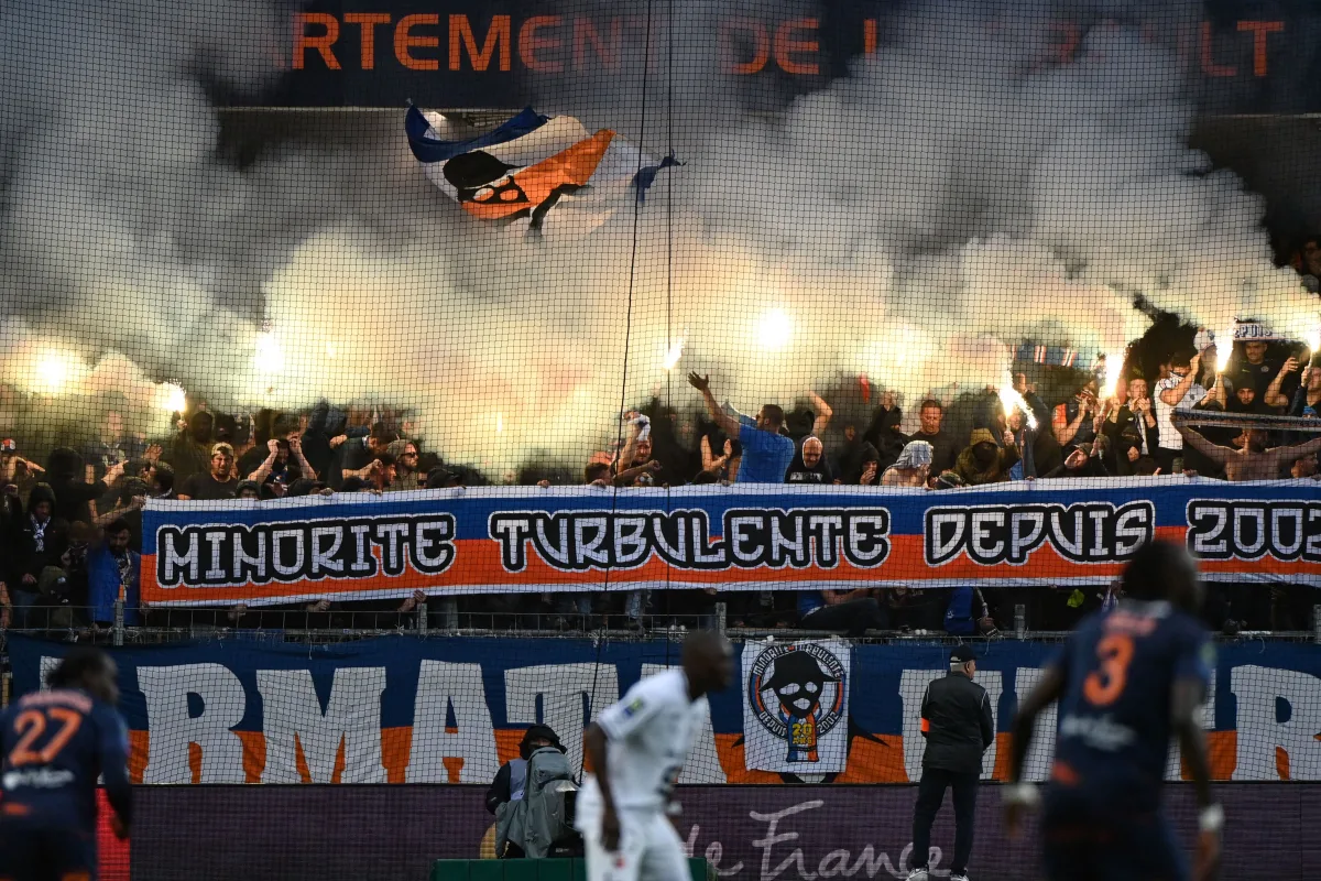 fbl fra ligue1 montpellier rennes 2 scaled.webp