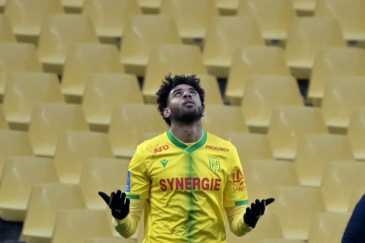 fbl fra ligue1 nantes lorient 3 scaled.jpg