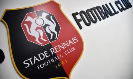 fbl fra ligue1 rennes 2 2 scaled.webp