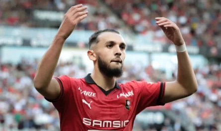 fbl fra ligue1 rennes metz 1 2 scaled.webp