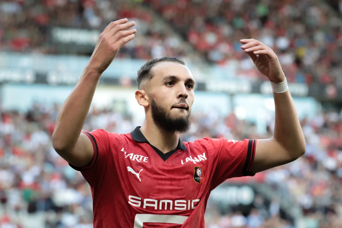 fbl fra ligue1 rennes metz 1 2 scaled.webp