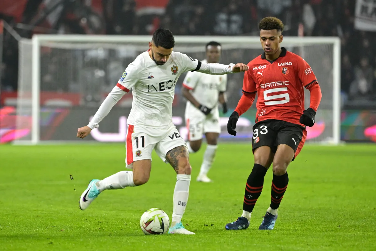 fbl fra ligue1 rennes nice 2 2 scaled.webp