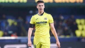 foyth.jpg