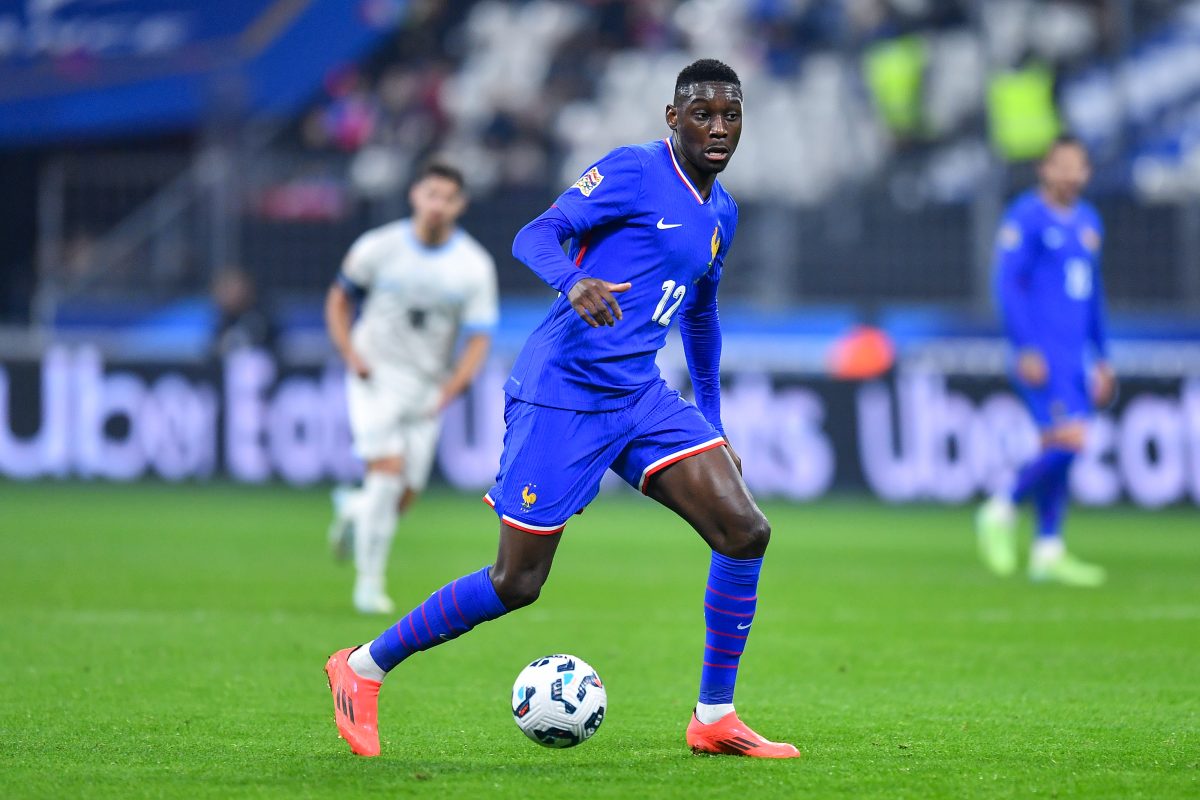 france v israel uefa nations league 2024 25 league a group a2 3 2 scaled.jpg