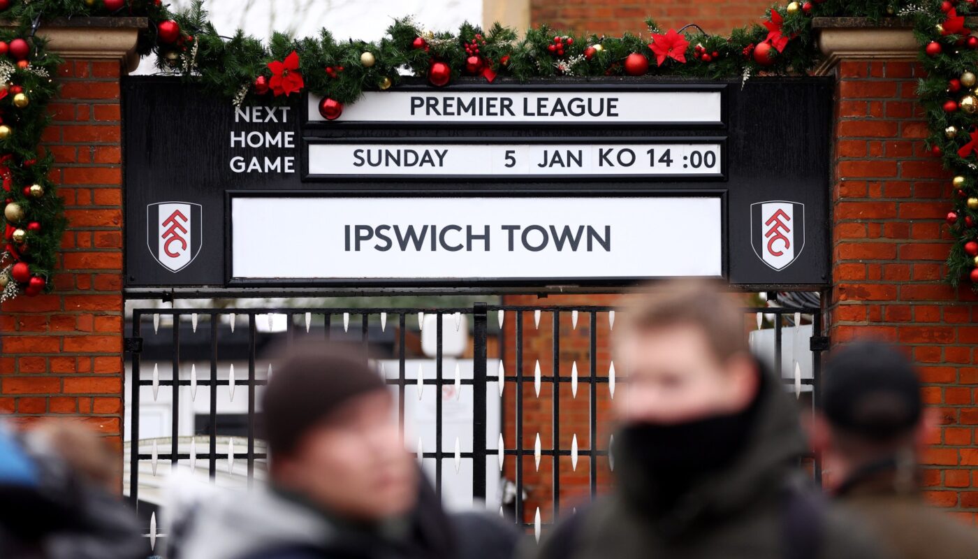 fulham vs ipswich town live score dernieres mises a jour.jpg