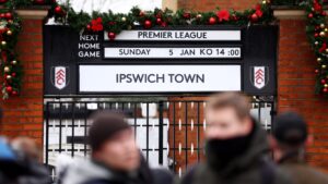 fulham vs ipswich town live score dernieres mises a jour.jpg