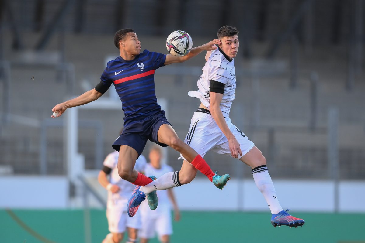 germany u18 v france u18 international friendly 3 scaled.jpg