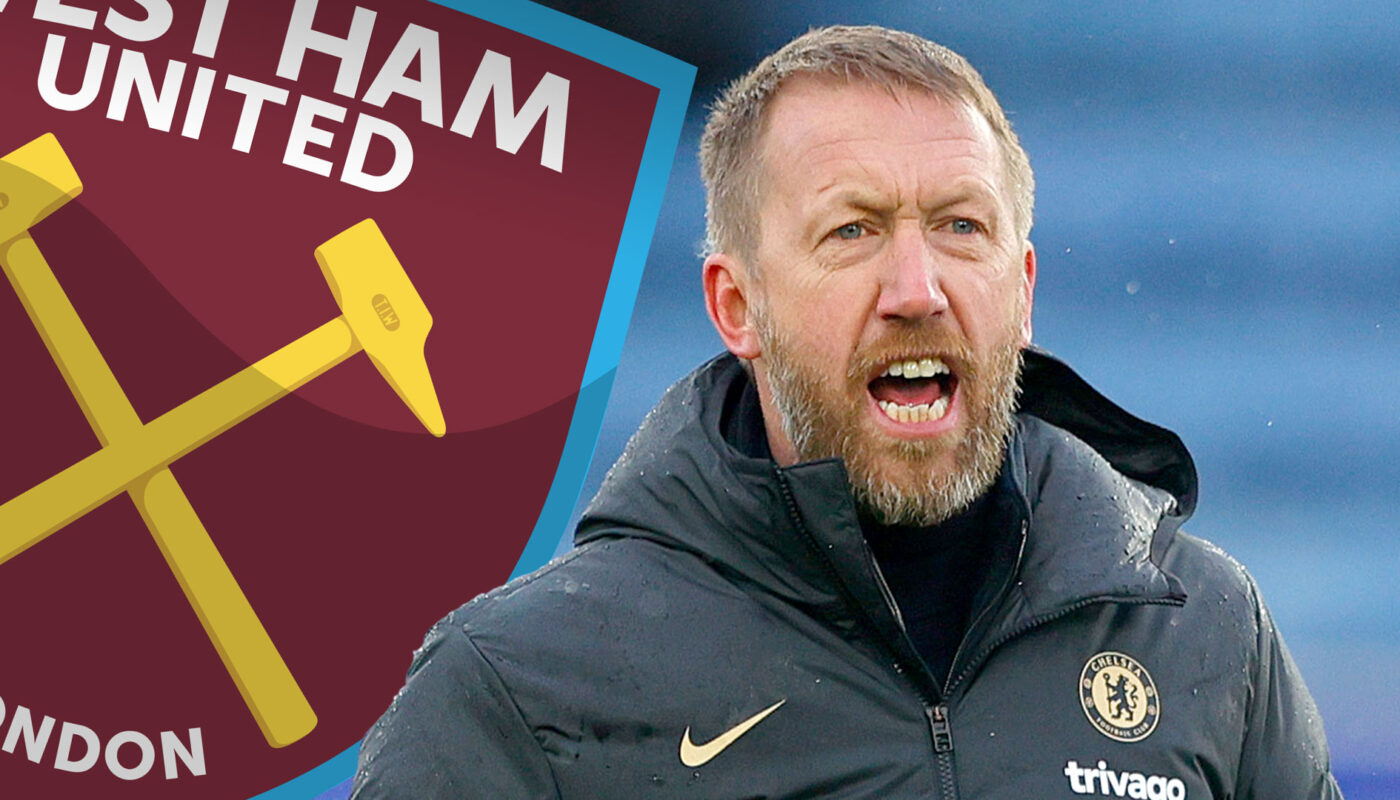 graham potter confirme comme nouveau patron de west ham apres.jpg