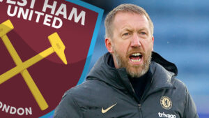 graham potter confirme comme nouveau patron de west ham apres.jpg