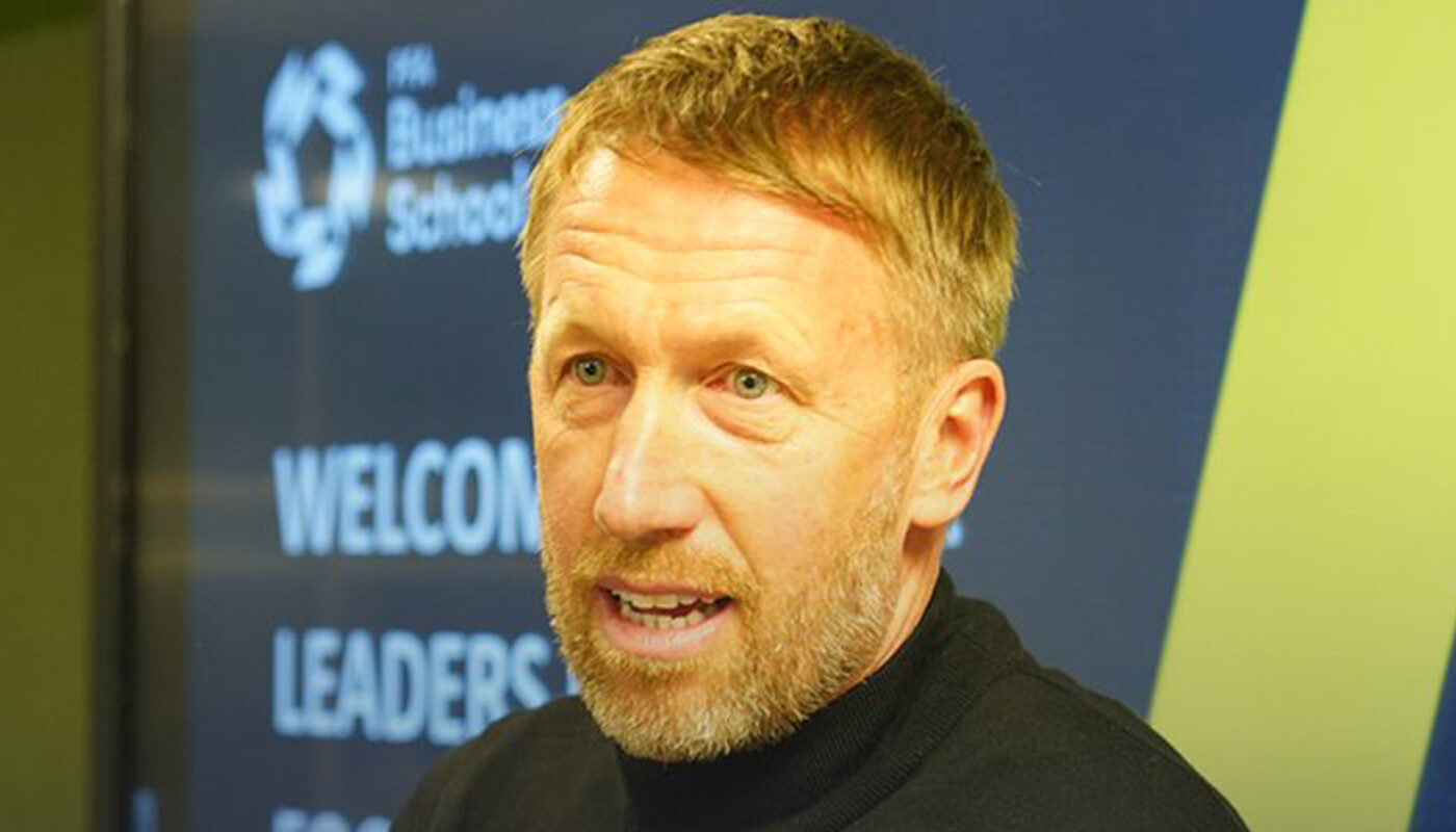 graham potter decroche un nouvel emploi alors que west ham.jpg