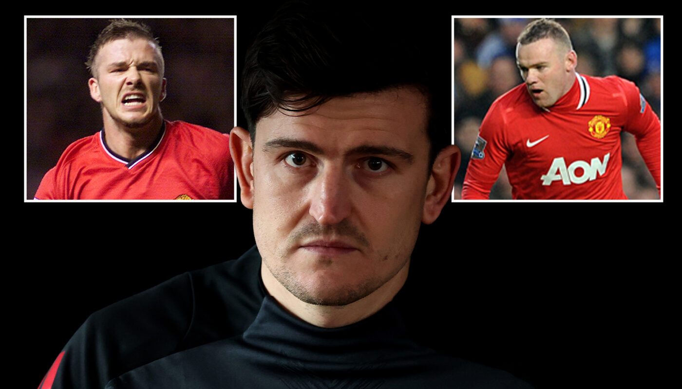 harry maguire dit aux echecs de man utd dapprendre de.jpg