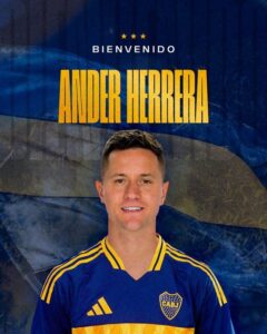 herrera.jpg