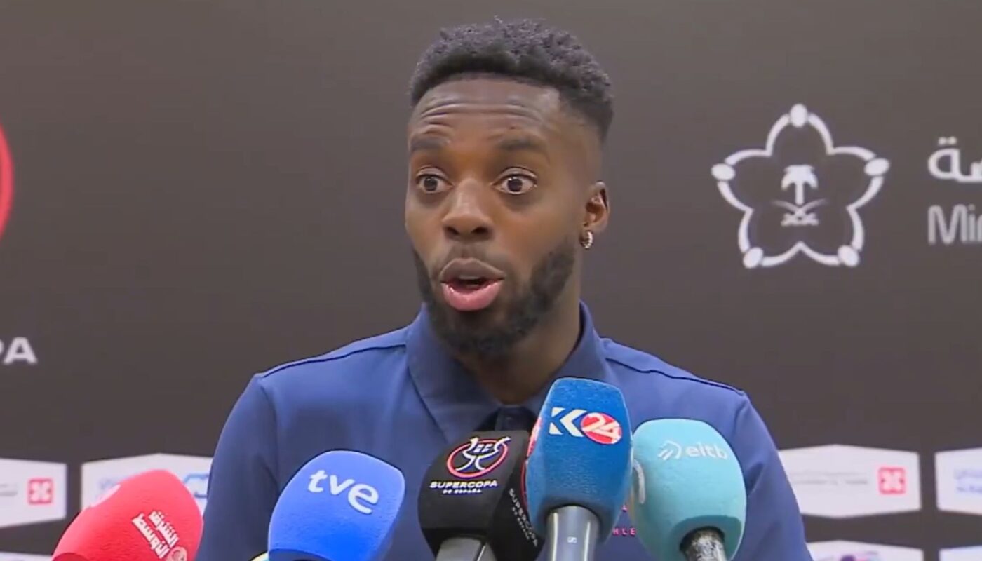 inaki williams.jpg