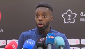 inaki williams.jpg