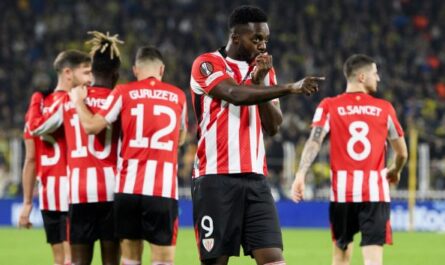 inaki williams min 630x354.jpg