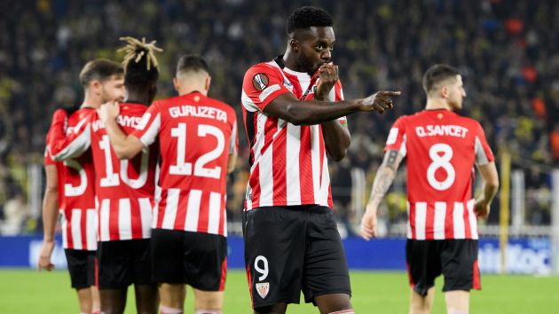 inaki williams min 630x354.jpg