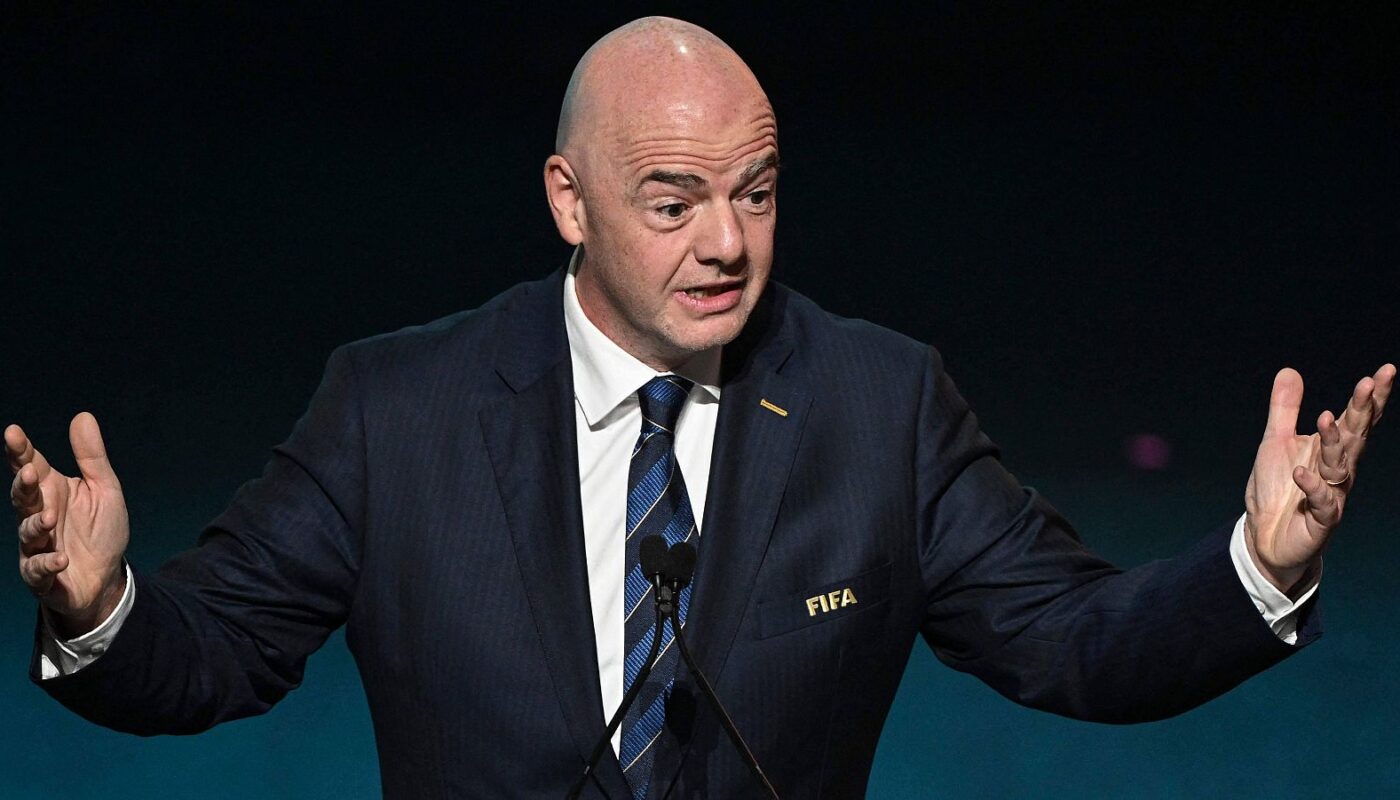 infantino.jpg