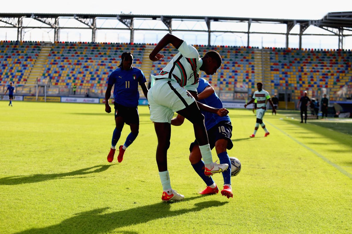 italy u20 v portugal u20 scaled.jpg