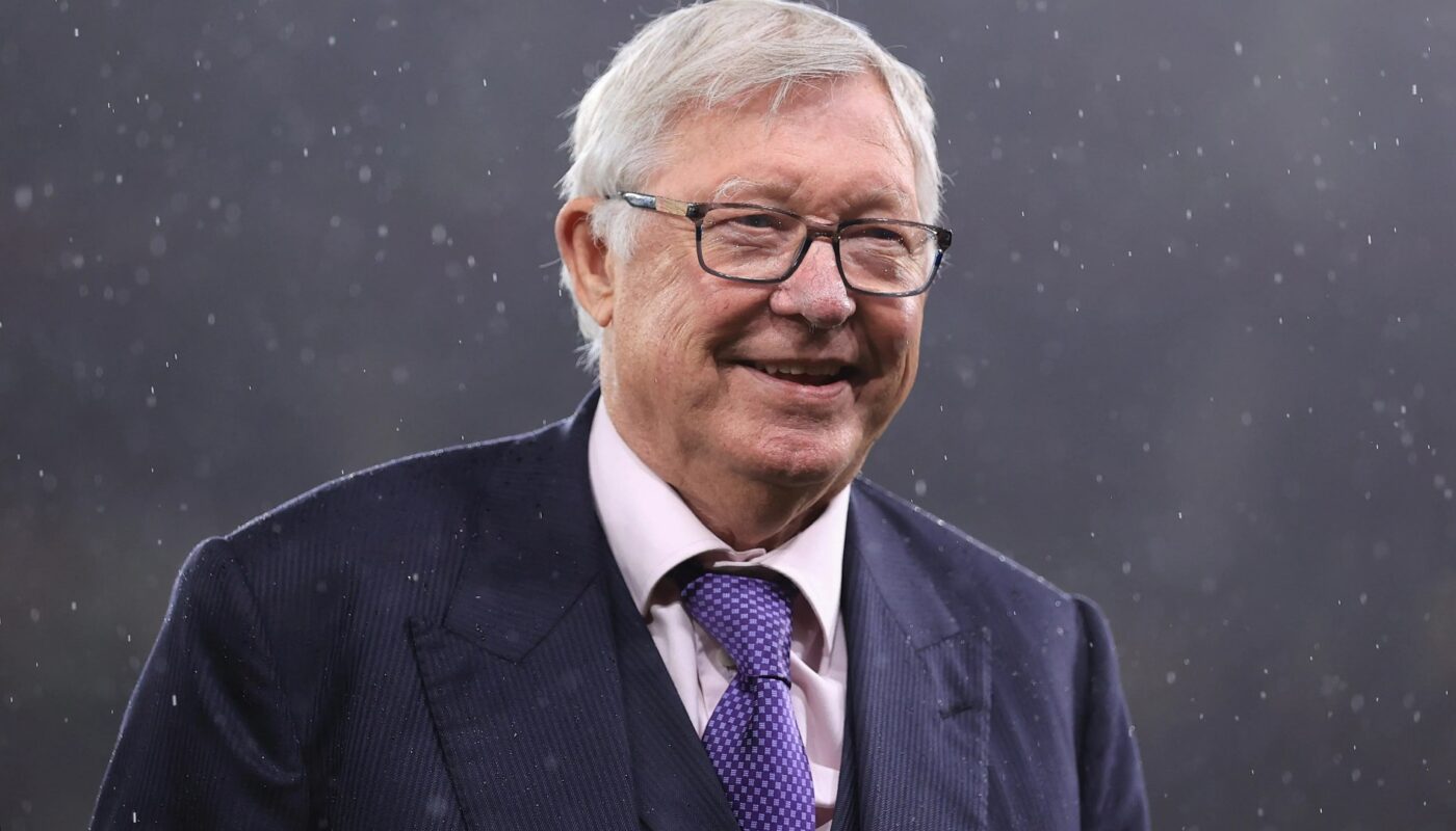 jai appele sir alex ferguson pour obtenir des conseils lorsque.jpg