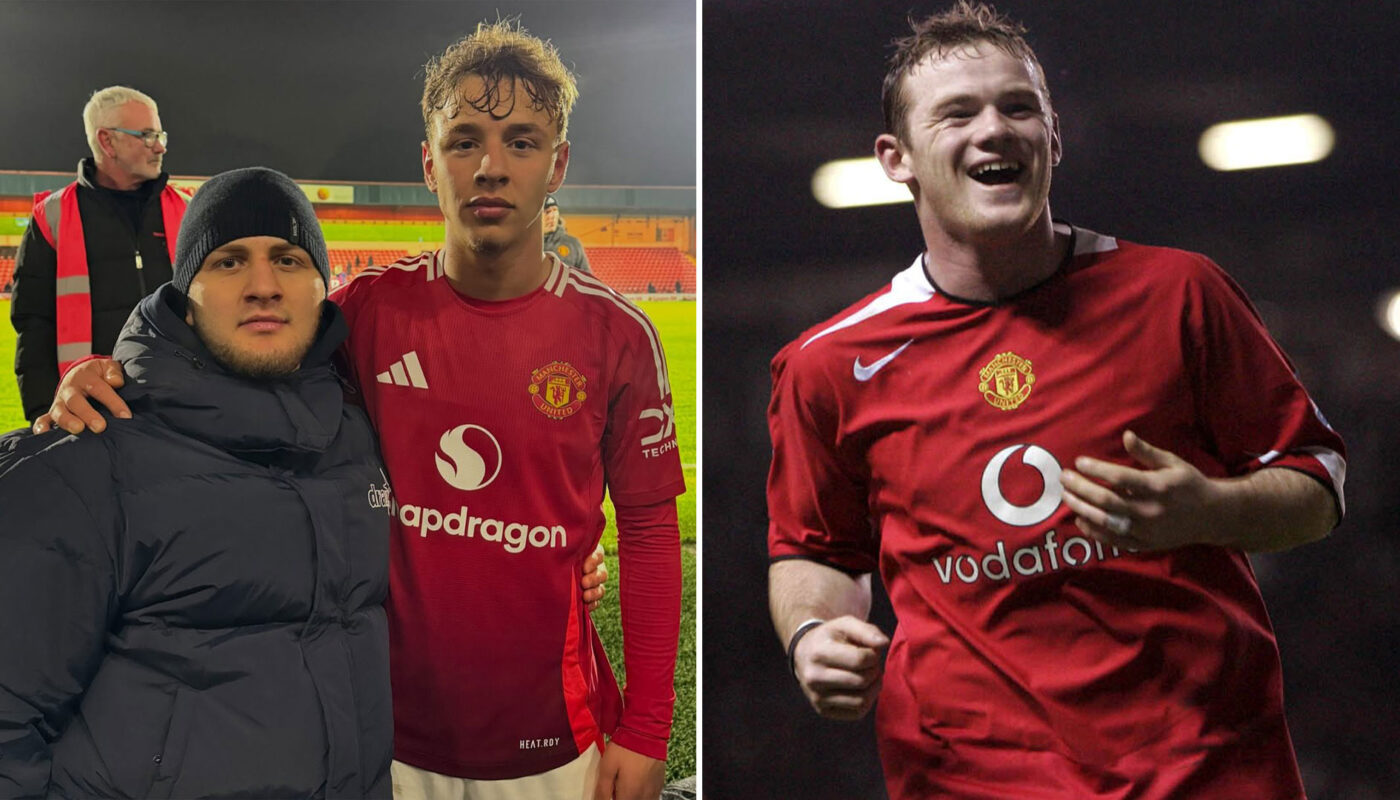 jai trois freres dans lacademie de man utd… lun sera.jpg