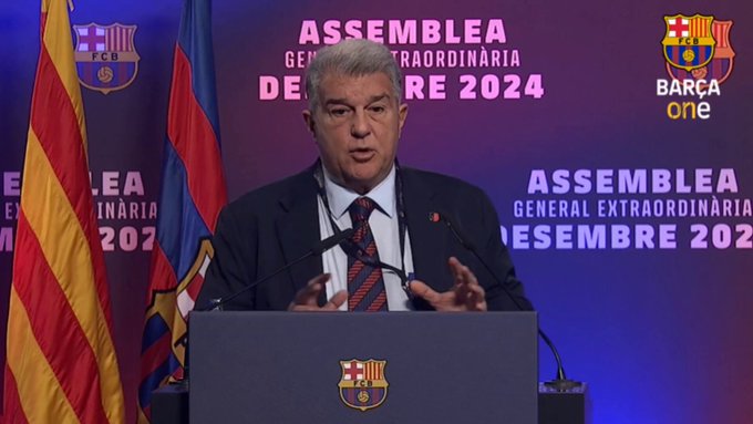 joan laporta general assembly.jpeg