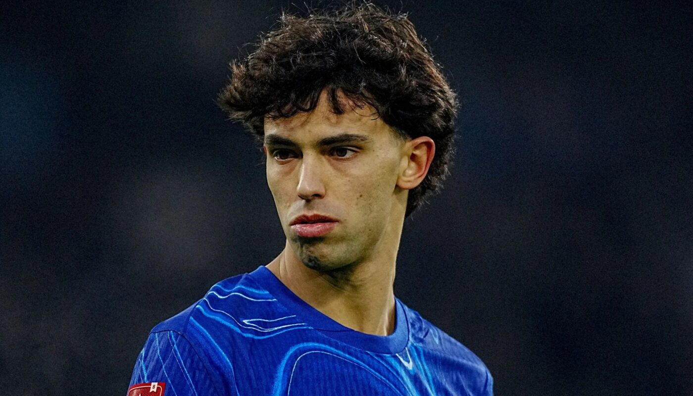 joao felix se retire de lequipe de chelsea pour le.jpg