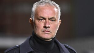 jose mourinho revele ses deux plus grands regrets de sa.jpg