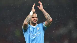 kyle walker partage une declaration emotionnelle de 250 mots alors.jpg