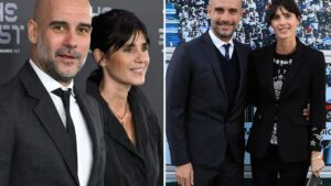 la femme de pep guardiola brise le silence sur la.jpg