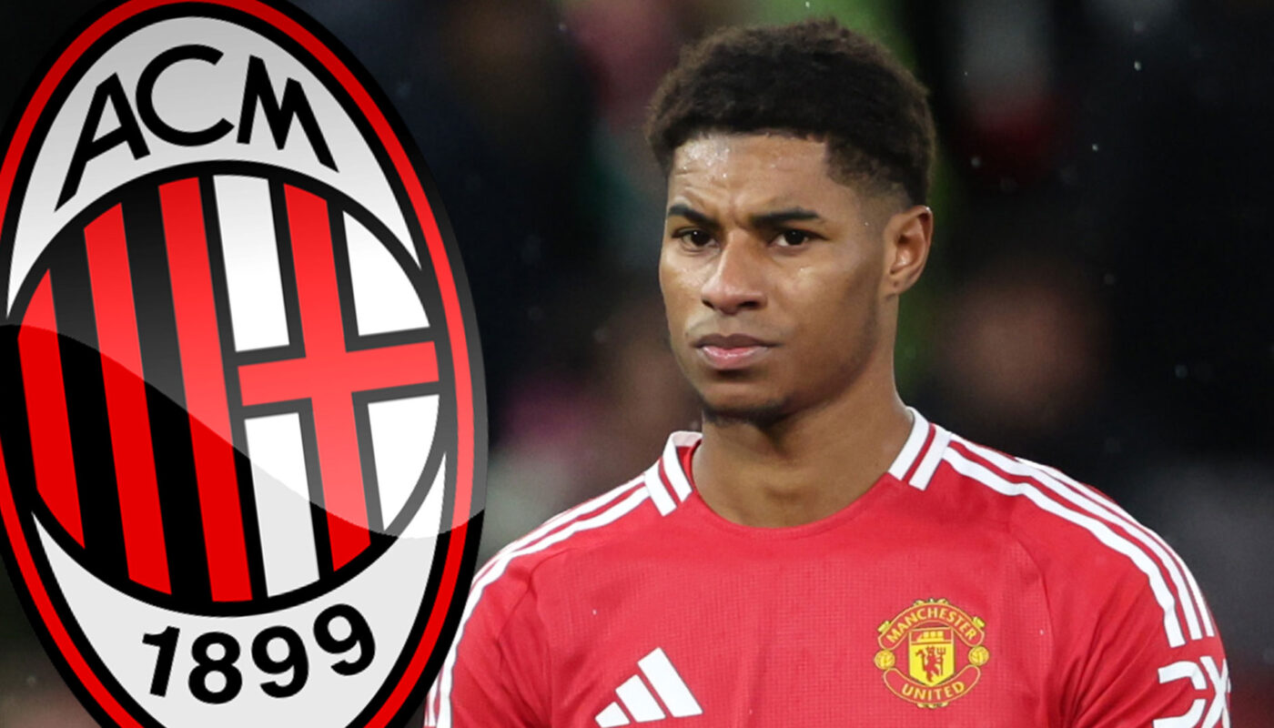 lac milan prepare un pret pour marcus rashford un inadapte.jpg