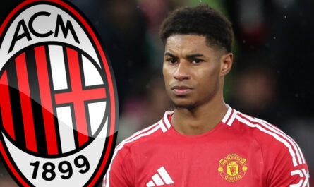 lac milan prepare un pret pour marcus rashford un inadapte.jpg