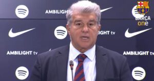 laporta 2.jpg