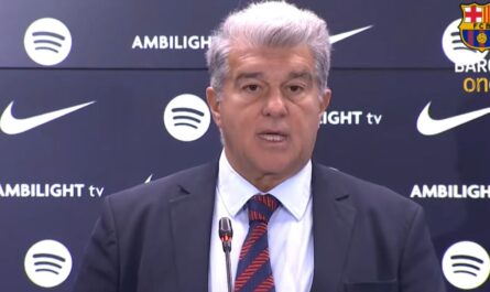 laporta 2.jpg