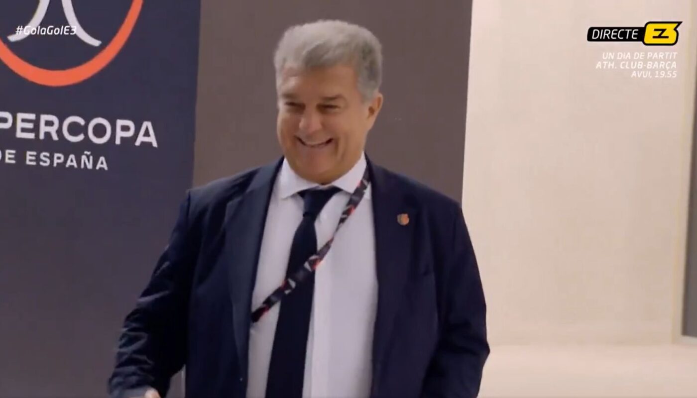 laporta smile.jpg