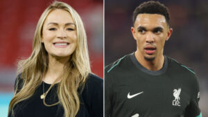 laura woods trent alexander arnold pourrait bien se retrouver au.jpg