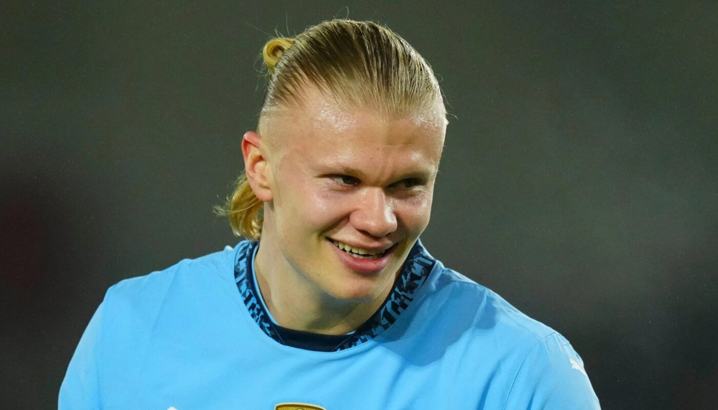 le nouveau contrat stupefiant derling haaland avec man city devoile.jpg