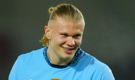 le nouveau contrat stupefiant derling haaland avec man city devoile.jpg