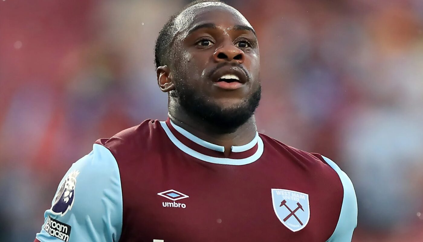 le point sur la sante de michail antonio apres setre.jpg