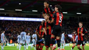 le real madrid fait de la sensation de bournemouth 19.jpg